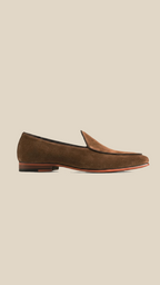 cortex-london-constantine-ii-mens-suede-loafers-handmade-leather-driving-shoes-new-arrival-genuine-leather-men-soft-moccasin-boat-shoes-top-grade-driving-suede-casual-loafer-shoes