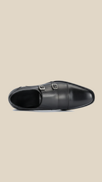 cortex-london-charles-i-mens-double-monk-strap-shoes-genuine-leather-top-grade-mens-casual-anti-slip-genuine-leather-shoes-waterproof-monk-design-for-autumn-parties-and-dress-up