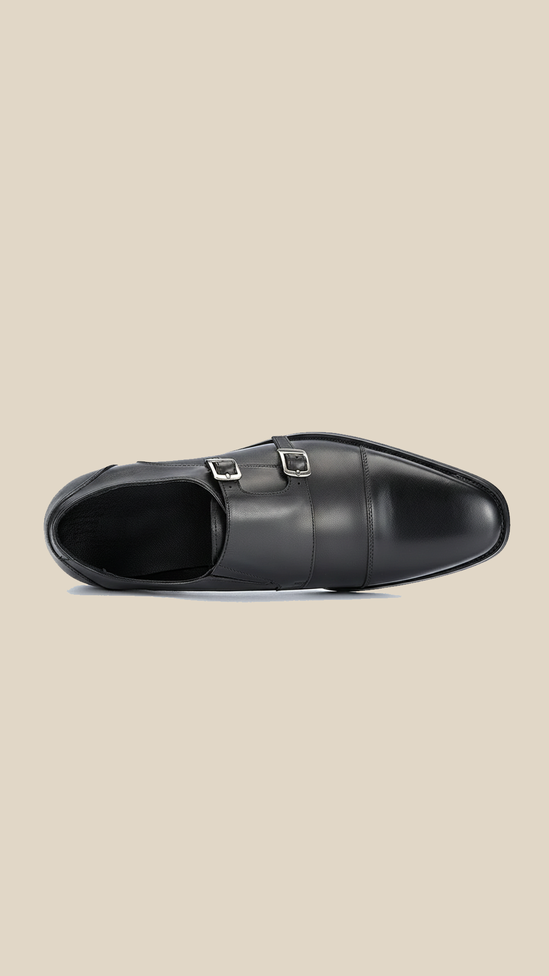 cortex-london-charles-i-mens-double-monk-strap-shoes-genuine-leather-top-grade-mens-casual-anti-slip-genuine-leather-shoes-waterproof-monk-design-for-autumn-parties-and-dress-up