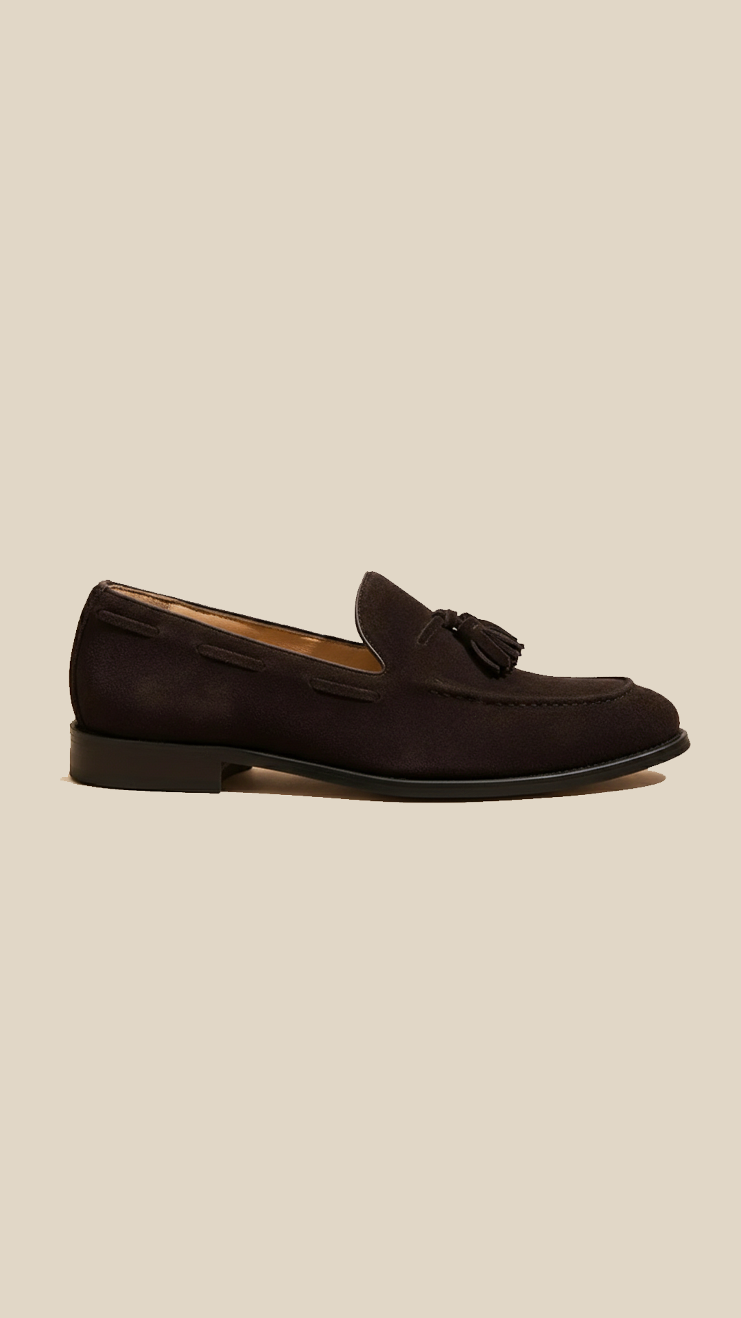 cortex-london-henry-vi-mens-suede-tassel-loafers-genuine-leather-casual