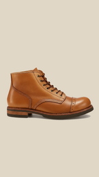 cortex-london-edmund-i-vegetable-tanned-boots