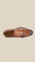 cortex-london-charles-i-mens-double-monk-strap-shoes-genuine-leather-top-grade-mens-casual-anti-slip-genuine-leather-shoes-waterproof-monk-design-for-autumn-parties-and-dress-up