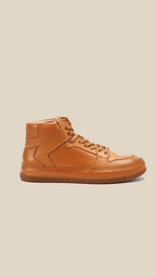 cortex-london-david-ii-mens-handmade-leather-boots-waterproof-high-tops-classic-durable-genuine-leather-handmade-customize-casual-cowboy-boots-for-men-real-leather-breathable-waterproof-shoes