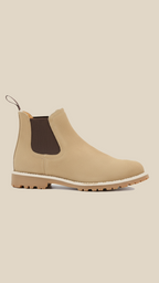 cortex-london-aethelred-ii-mens-suede-chelsea-boots-handmade-cowhide-ankle-high-quality-classic-british-chelsea-boots-cow-suede-chelsea-shoes-mens-new-boots-leather-high-top-short-boots-for-men