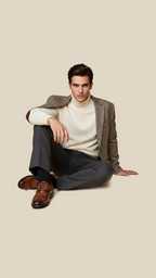 cortex-london-edward-viii-mens-oxford-dress-shoes-brogue-genuine-leather-fashion-mens-high-quality-oxford-shoes-black-top-layer-cow-leather-wedding-dresses-embroidered-waterproof-formal