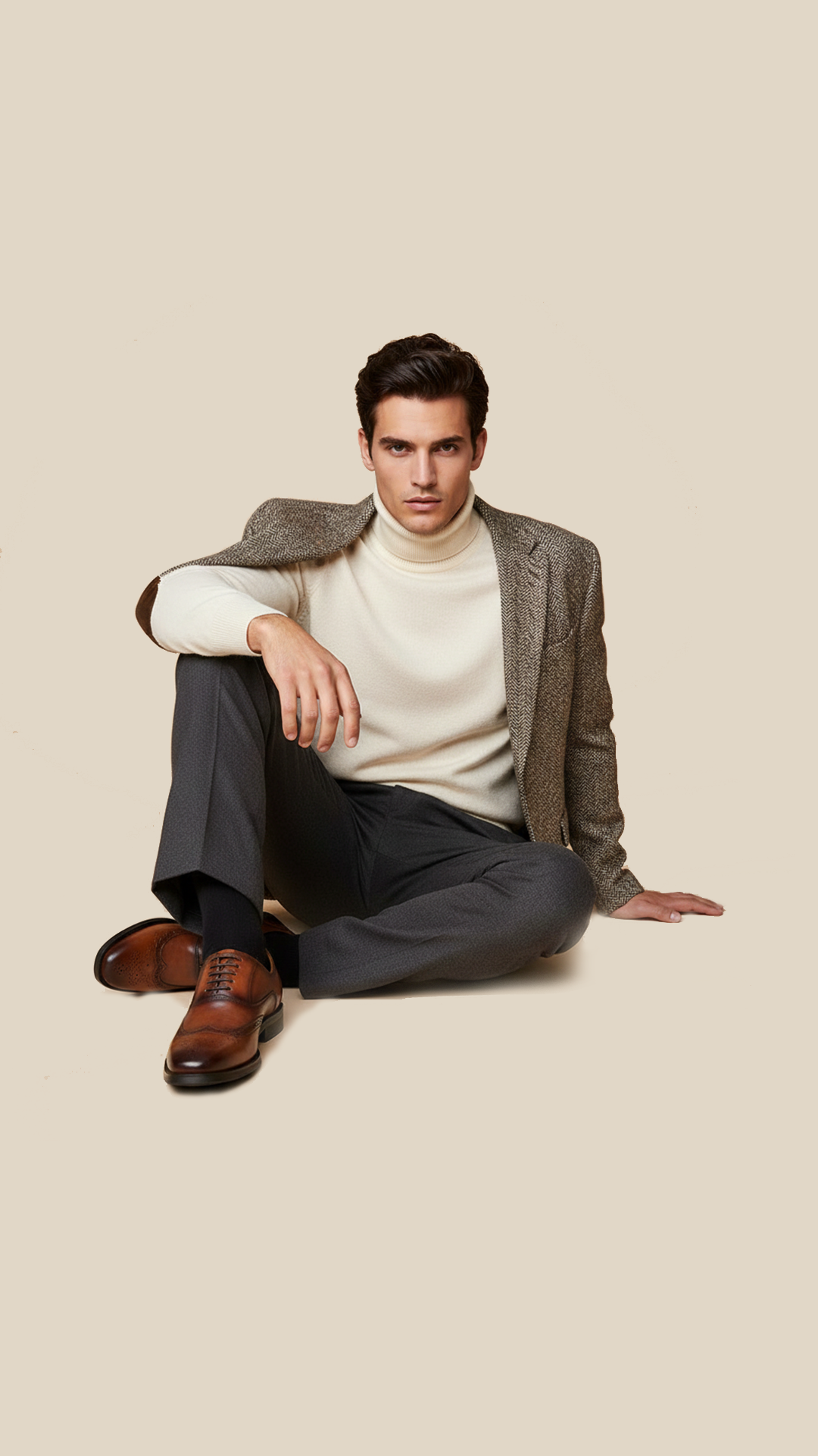 cortex-london-edward-viii-mens-oxford-dress-shoes-brogue-genuine-leather-fashion-mens-high-quality-oxford-shoes-black-top-layer-cow-leather-wedding-dresses-embroidered-waterproof-formal