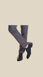 cortex-london-duncan-i-mens-genuine-leather-oxford-shoes-classic-business-zapatos-mayorista-fashion-mens-leather-business-shoes-male-breathable-dress-mens-shoes-groothandel-in-leren-schoenen