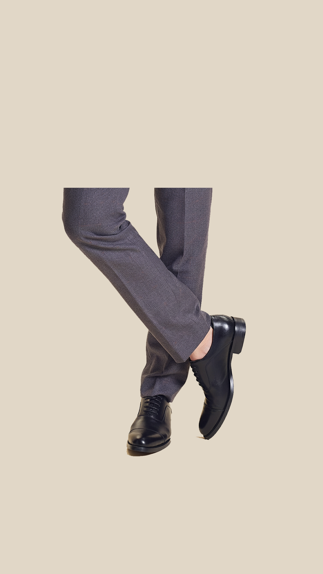 cortex-london-duncan-i-mens-genuine-leather-oxford-shoes-classic-business-zapatos-mayorista-fashion-mens-leather-business-shoes-male-breathable-dress-mens-shoes-groothandel-in-leren-schoenen