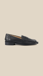 cortex-london-victoria-v-womens-leather-loafers-cowhide-flats-high-quality-top-layer-leather-womens-flats-commuter-slightly-waterproof-loafer-shoes