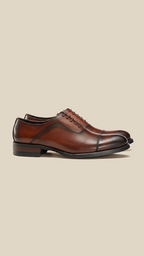 cortex-london-duncan-i-mens-genuine-leather-oxford-shoes-classic-business-zapatos-mayorista-fashion-mens-leather-business-shoes-male-breathable-dress-mens-shoes-groothandel-in-leren-schoenen