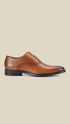 cortex-london-kenneth-iii-handmade-leather-oxford-shoes-for-men-modern-genuine-leather-mens-oxfords-handmade-comfortable-breathable-lace-wedding-dresses-shoes-formal-slip-waterproof