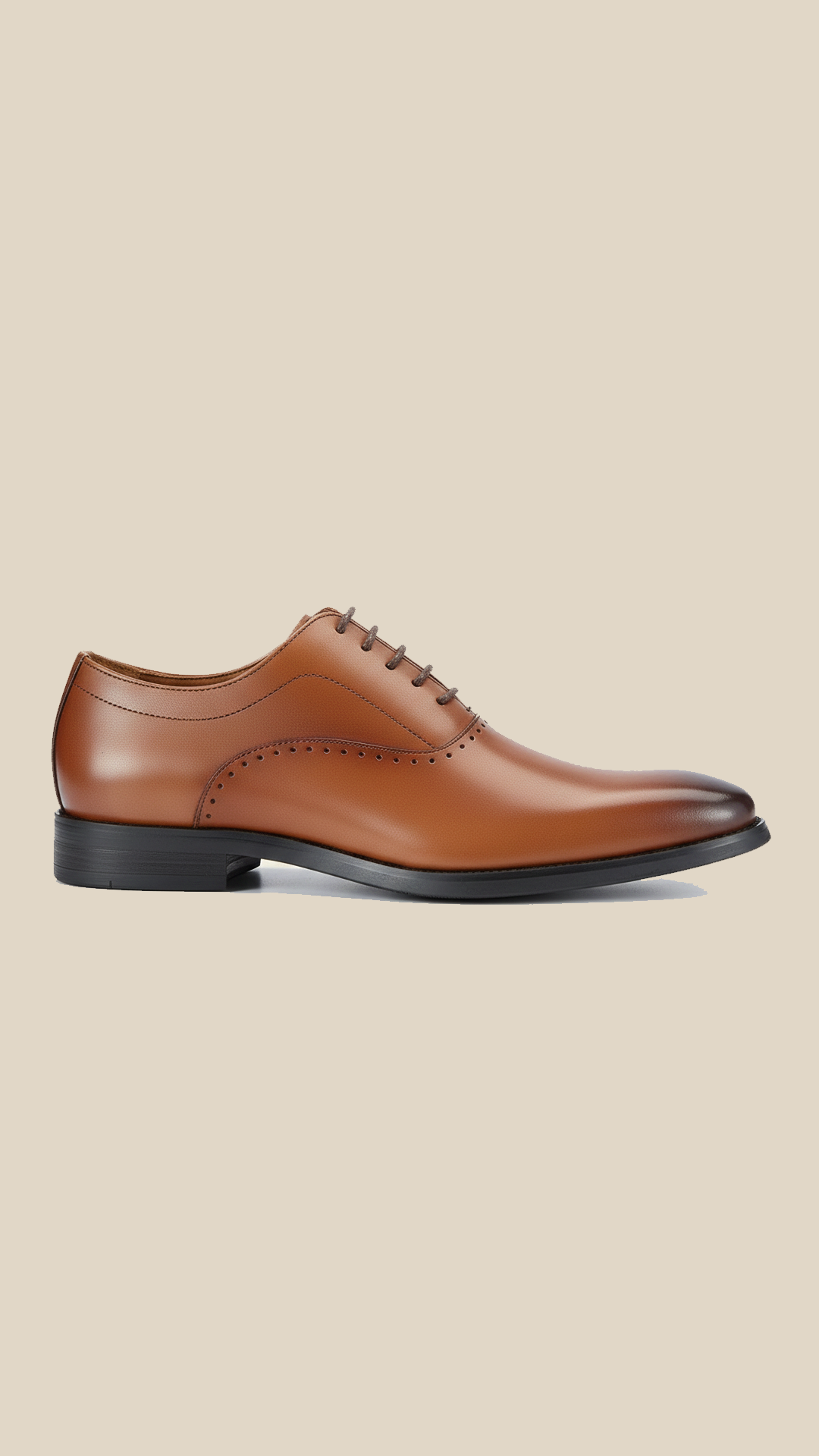 cortex-london-kenneth-iii-handmade-leather-oxford-shoes-for-men-modern-genuine-leather-mens-oxfords-handmade-comfortable-breathable-lace-wedding-dresses-shoes-formal-slip-waterproof