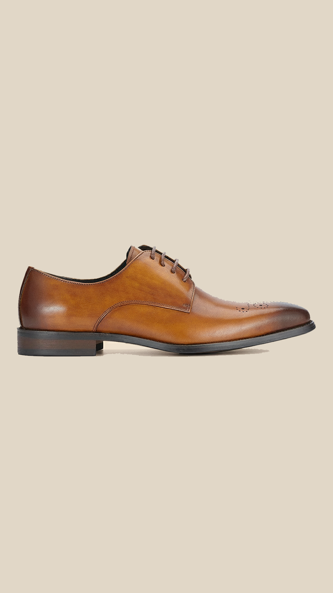 cortex-london-brian-boru-mens-leather-derby-shoes-handmade-cowhide-formal-top-grade-mens-formal-derby-shoes-handmade-genuine-cowhide-leather-casual-comfortable-wearing-resist-brown-brogues