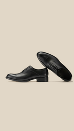 cortex-london-duncan-i-mens-genuine-leather-oxford-shoes-classic-business-zapatos-mayorista-fashion-mens-leather-business-shoes-male-breathable-dress-mens-shoes-groothandel-in-leren-schoenen