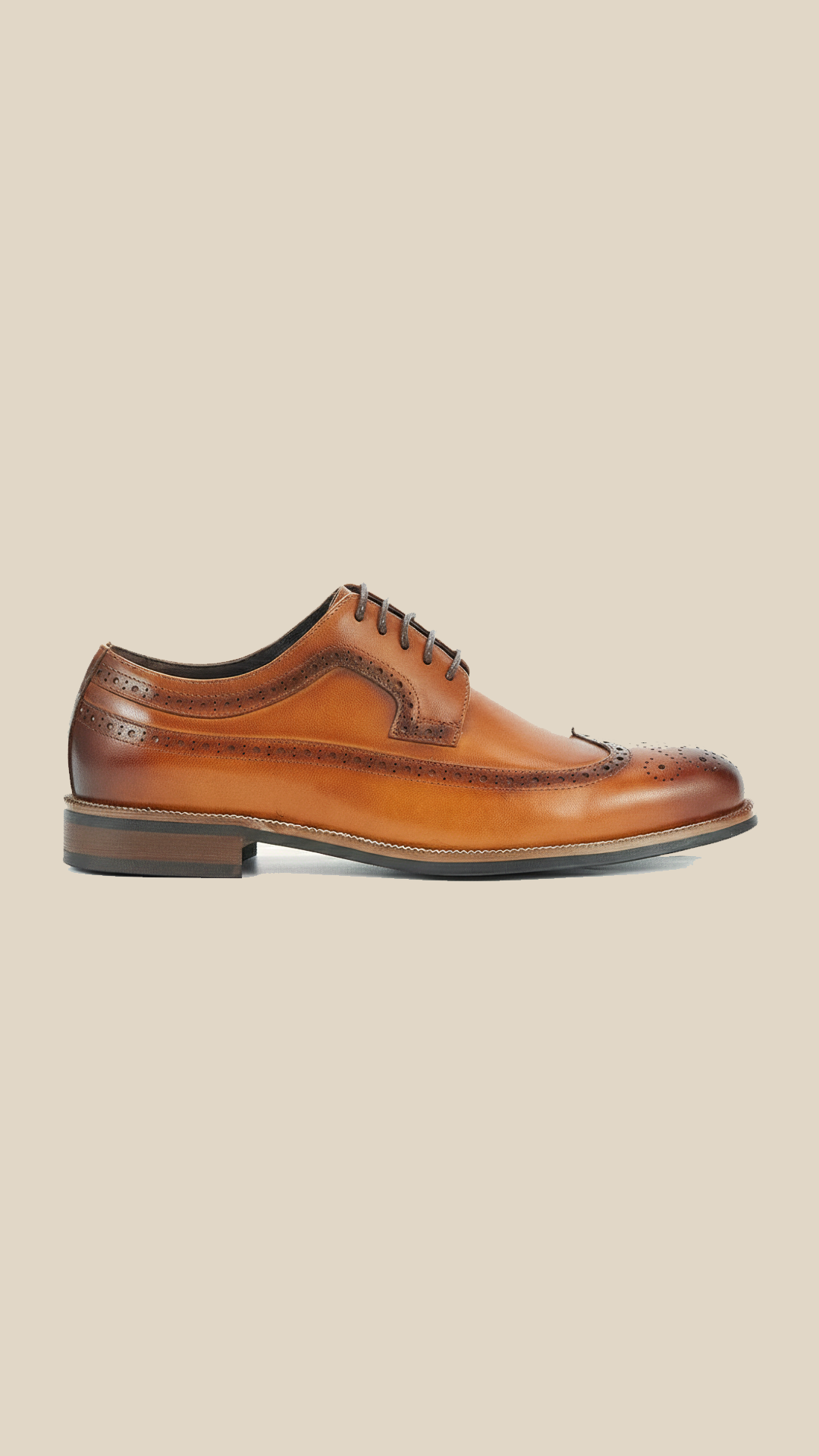 cortex-london-aed-findliath-mens-leather-derby-shoes-brogue-design-vintage-style-genuine-leather-brogue-style-derby-shoes-for-men-dress-shoes-office-business-party-daily-life