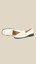 cortex-london-victoria-v-womens-leather-loafers-cowhide-flats-high-quality-top-layer-leather-womens-flats-commuter-slightly-waterproof-loafer-shoes