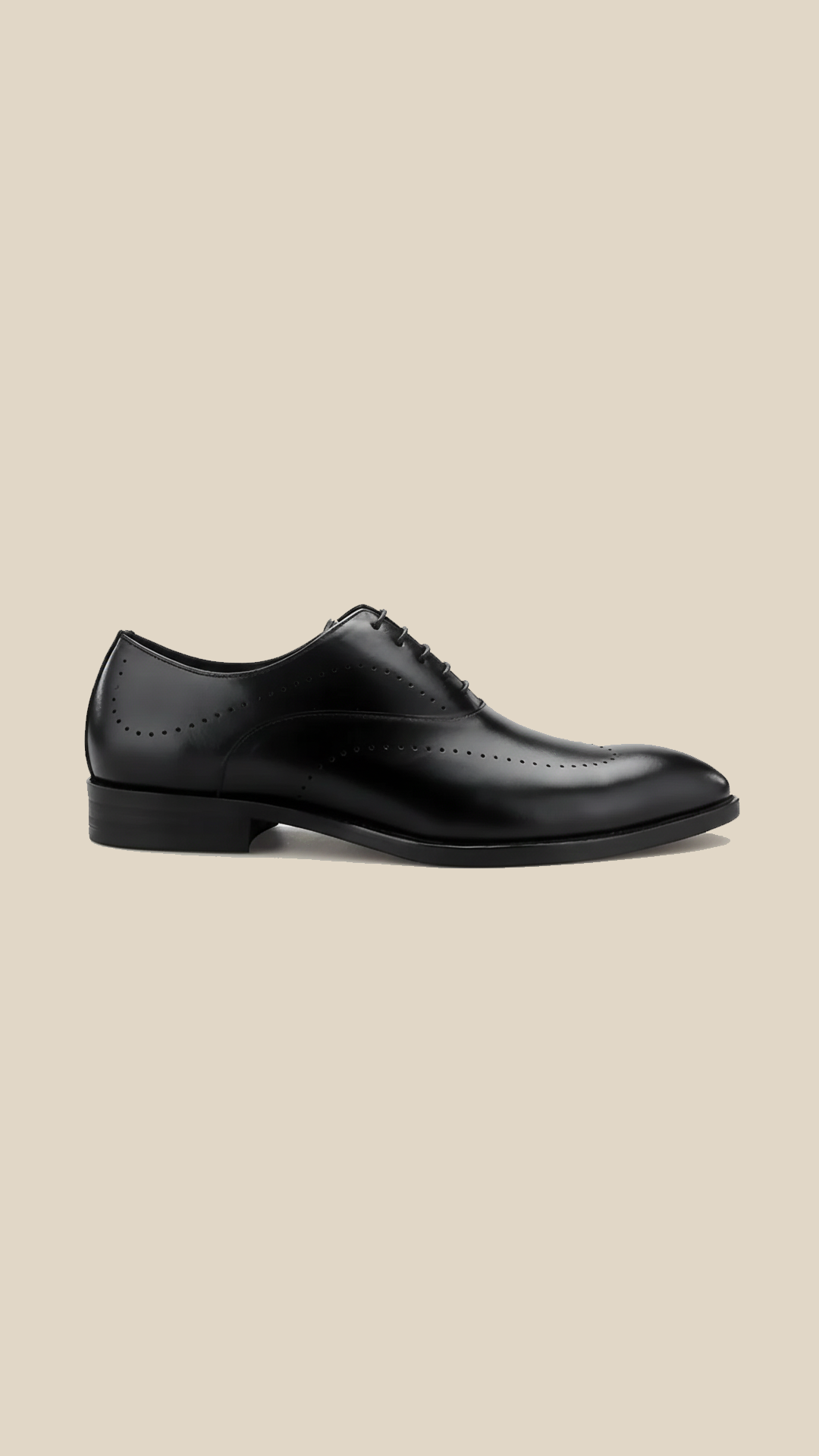 cortex-london-edward-vi-mens-oxford-shoes-handmade-cowhide-leather-elegance-vintage-classic-genuine-leather-oxford-shoes-for-men-business-comfortable-durable-office-wedding-shoes-high-quality