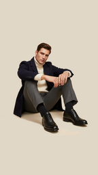 cortex-london-duncan-i-mens-genuine-leather-oxford-shoes-classic-business-zapatos-mayorista-fashion-mens-leather-business-shoes-male-breathable-dress-mens-shoes-groothandel-in-leren-schoenen