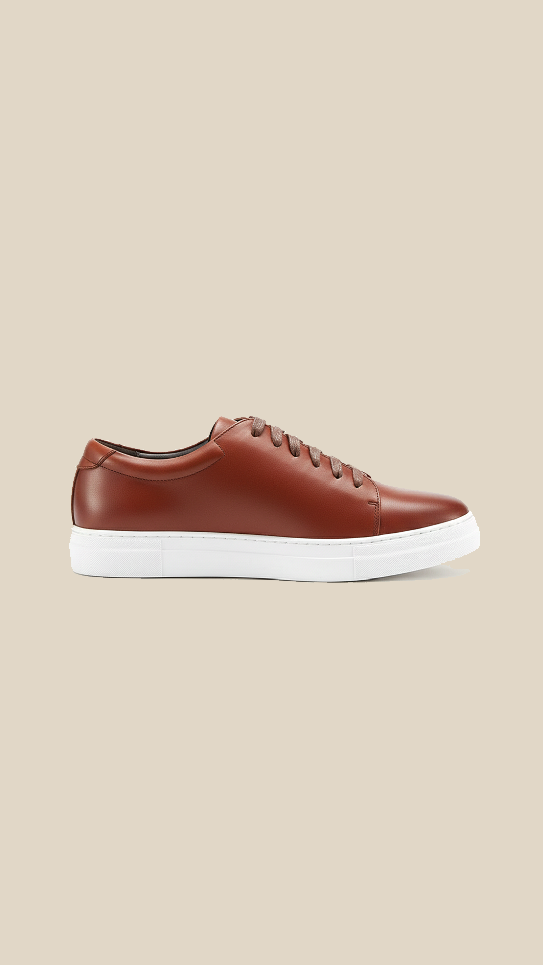 cortex-london-harold-i-harefoot-mens-genuine-leather-luxury-sneakers