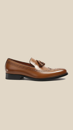 cortex-london-domnall-mens-tassel-loafers-handmade-cowhide-slip-on-handmade-mens-casual-slip-on-loafer-shoes-top-layer-soft-durable-leather-embroidered-logo-waterproof-upper-for-autumn-season