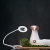 cortex-london-kensington-clip-on-daylight-led-magnifier-lamp