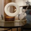 cortex-london-kensington-clip-on-daylight-led-magnifier-lamp