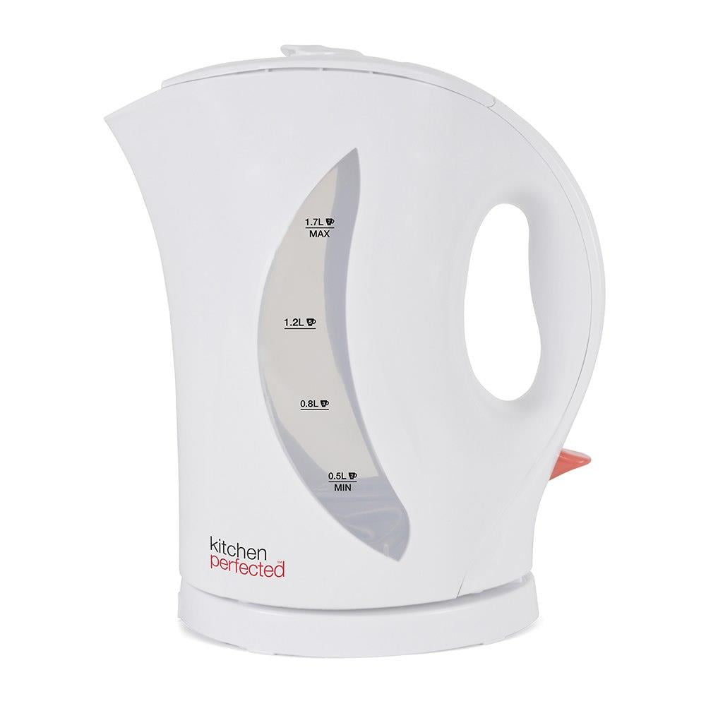 cortex-london-windsor-kitchenperfected-2000w-cordless-kettle-white