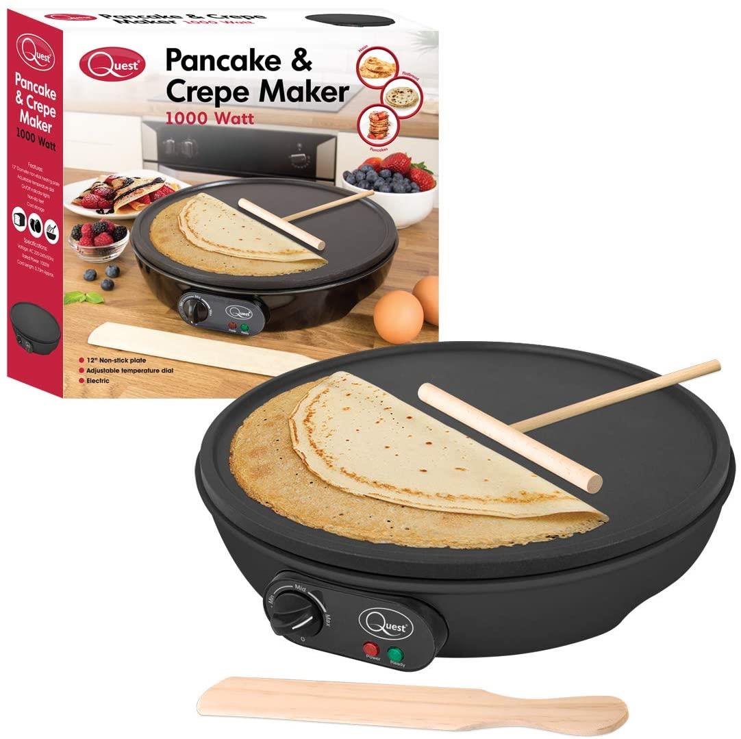 cortex-london-york-crepe-and-pancake-maker-35540-1000w-30cm-non-stick