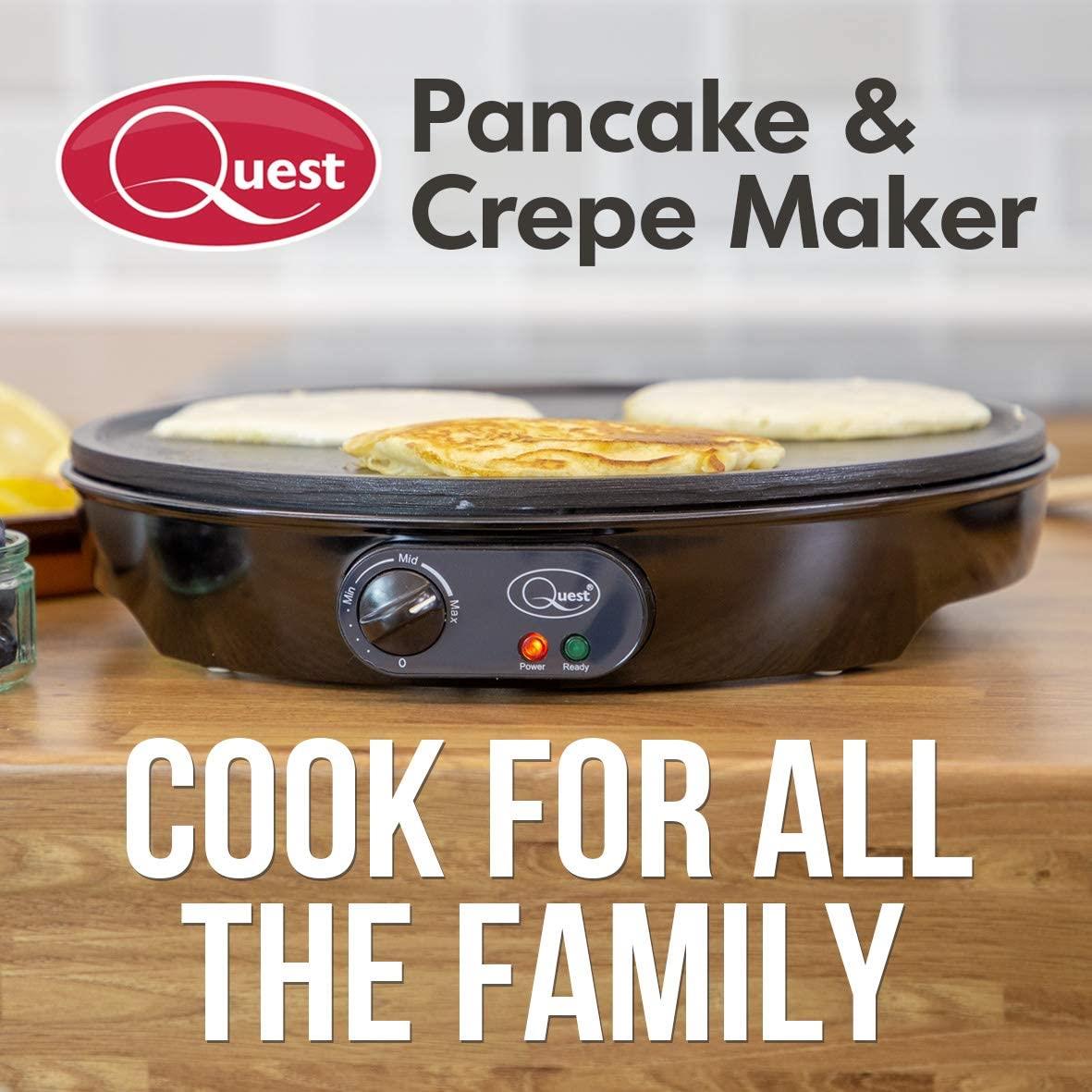 cortex-london-york-crepe-and-pancake-maker-35540-1000w-30cm-non-stick