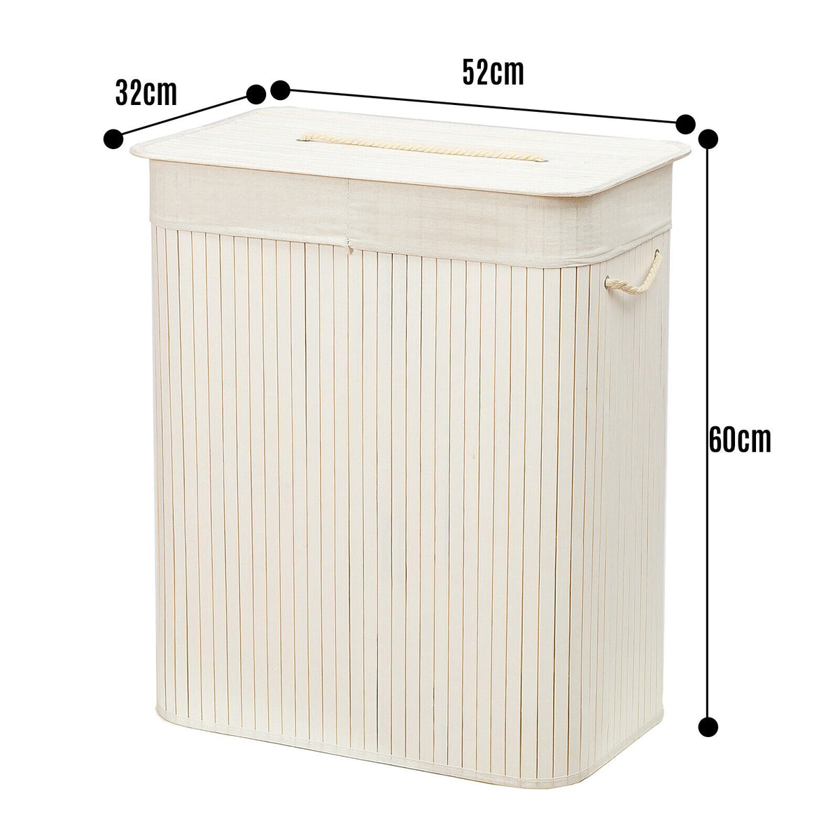 cortex-london-windsor-rectangular-bamboo-laundry-basket-white-divider