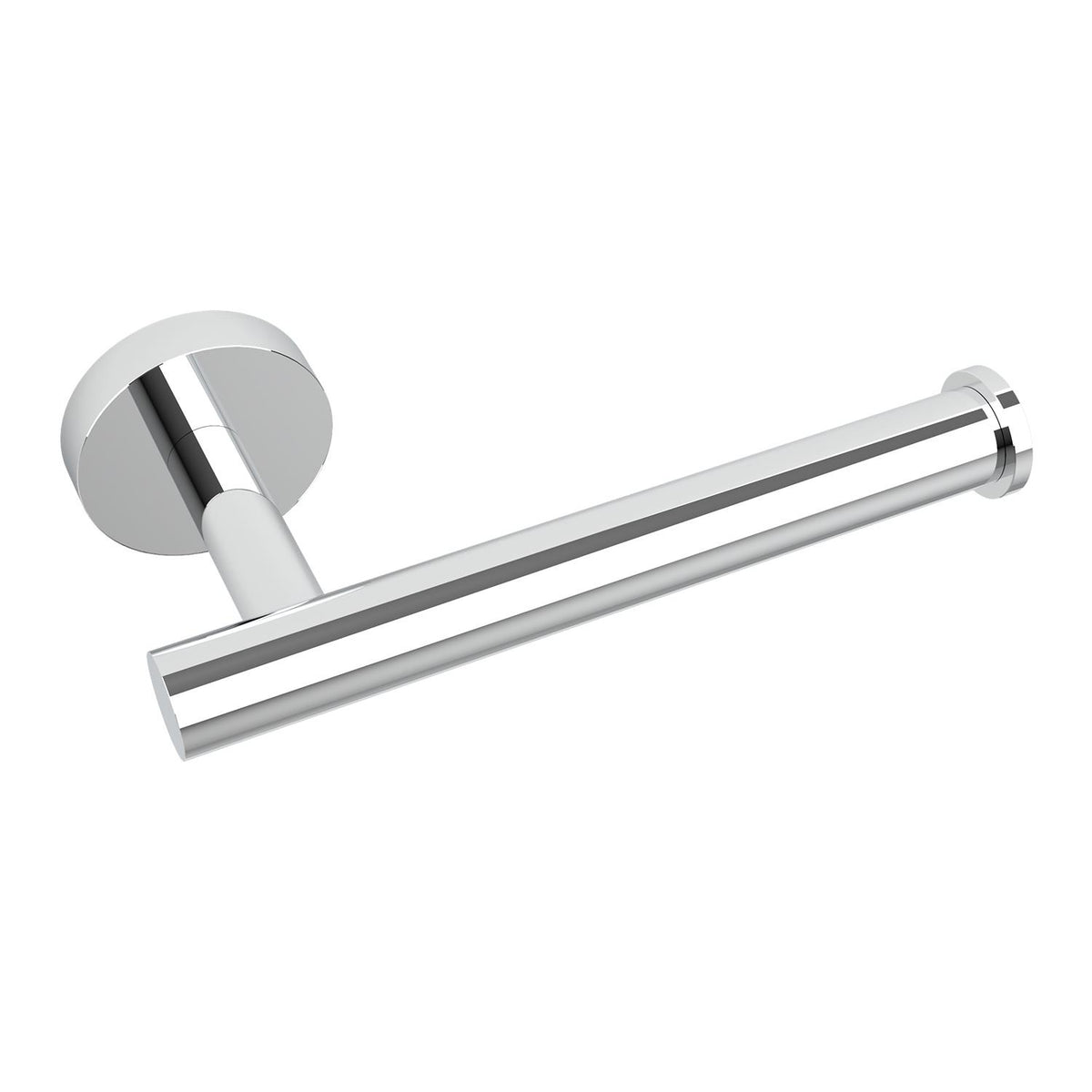cortex-london-windsor-stainless-steel-toilet-roll-holder