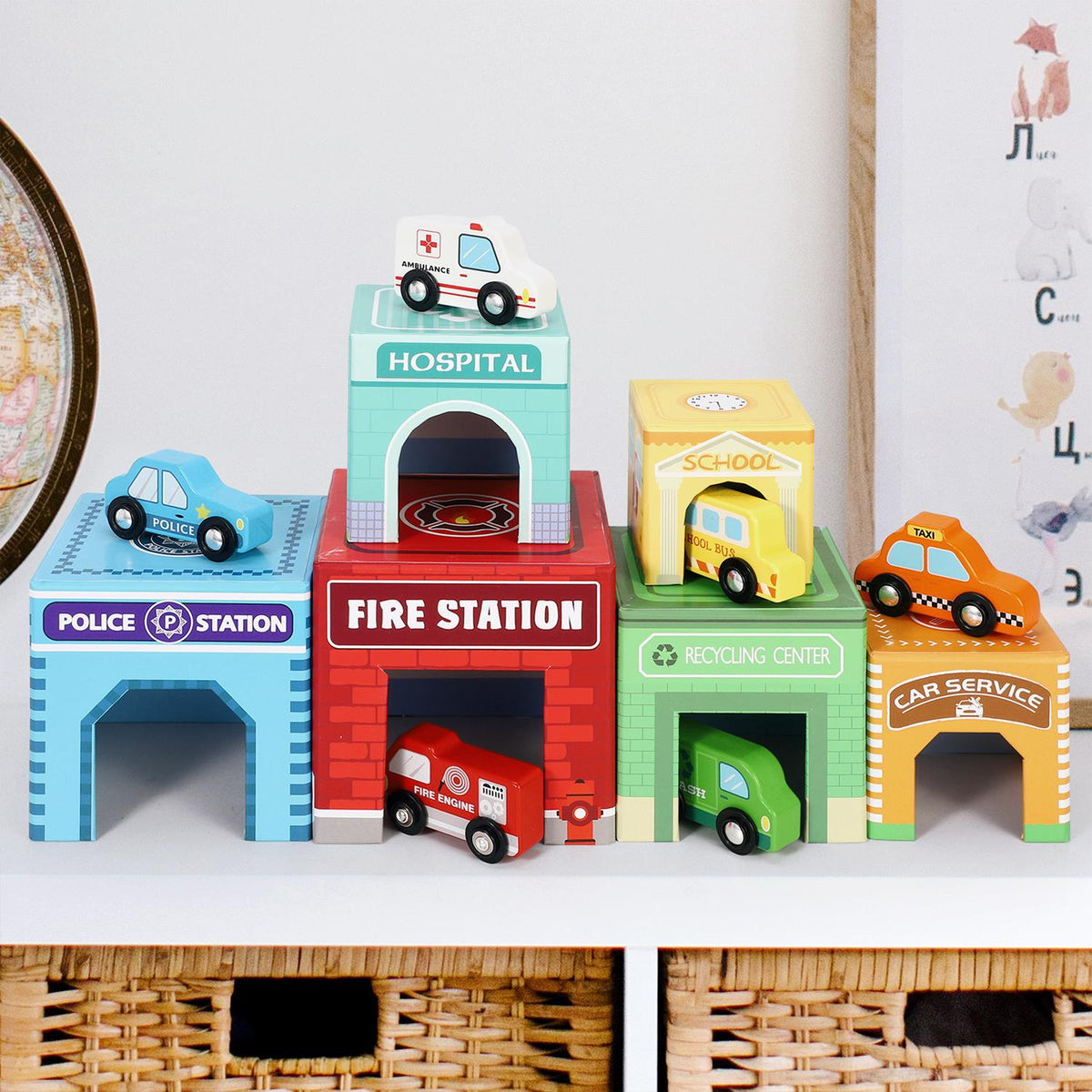 cortex-london-windsor-soka-stacking-cube-6-vehicles