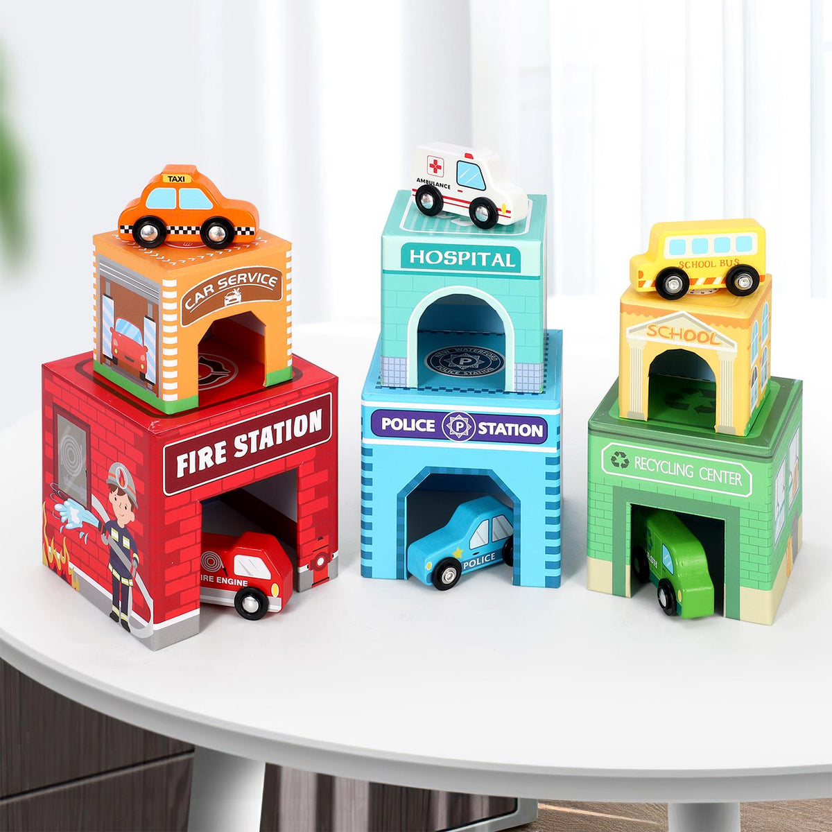 cortex-london-windsor-soka-stacking-cube-6-vehicles