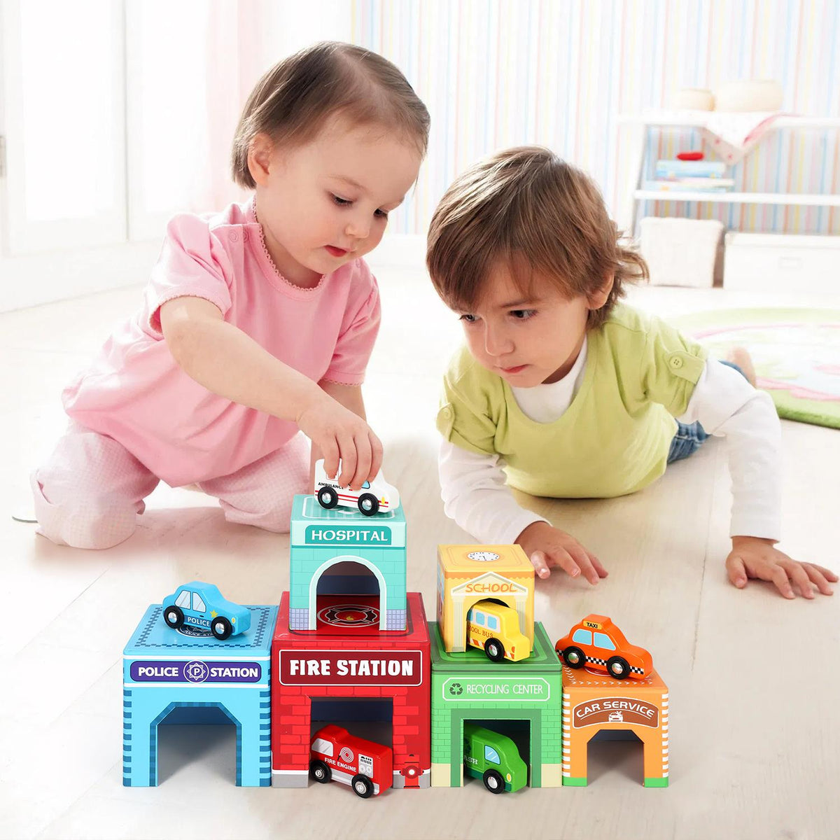 cortex-london-windsor-soka-stacking-cube-6-vehicles