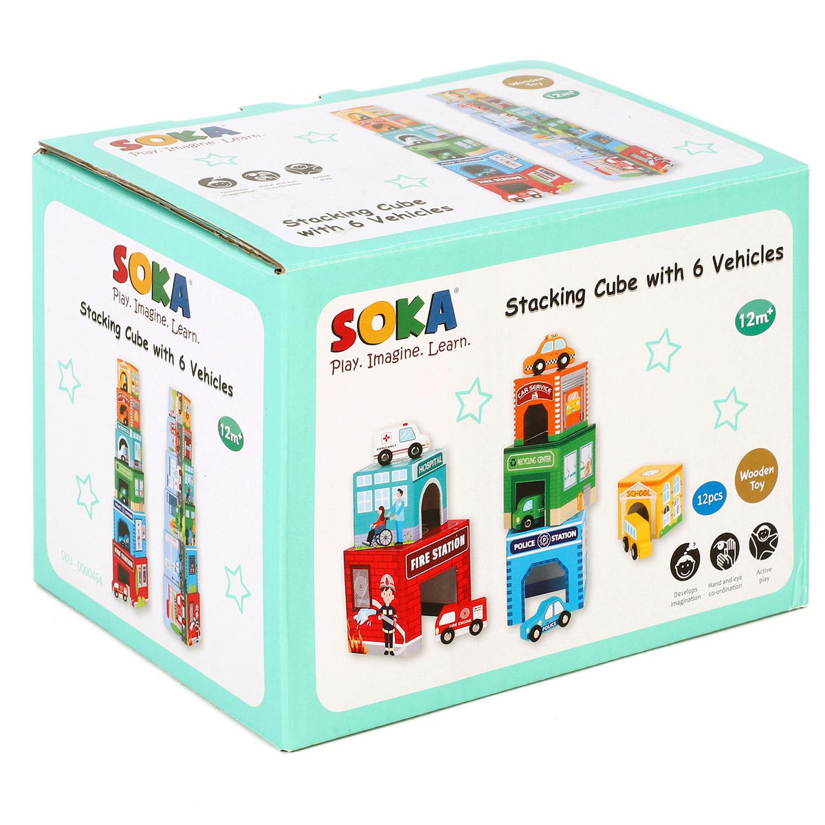 cortex-london-windsor-soka-stacking-cube-6-vehicles