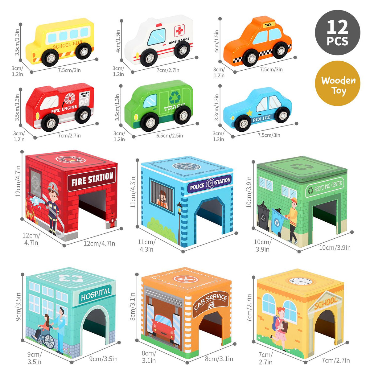 cortex-london-windsor-soka-stacking-cube-6-vehicles