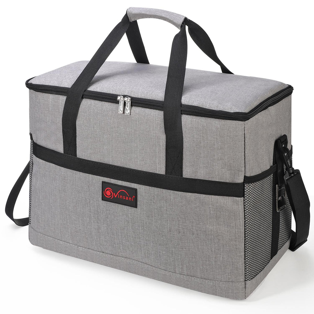 cortex-london-windsor-insulated-cooler-bag