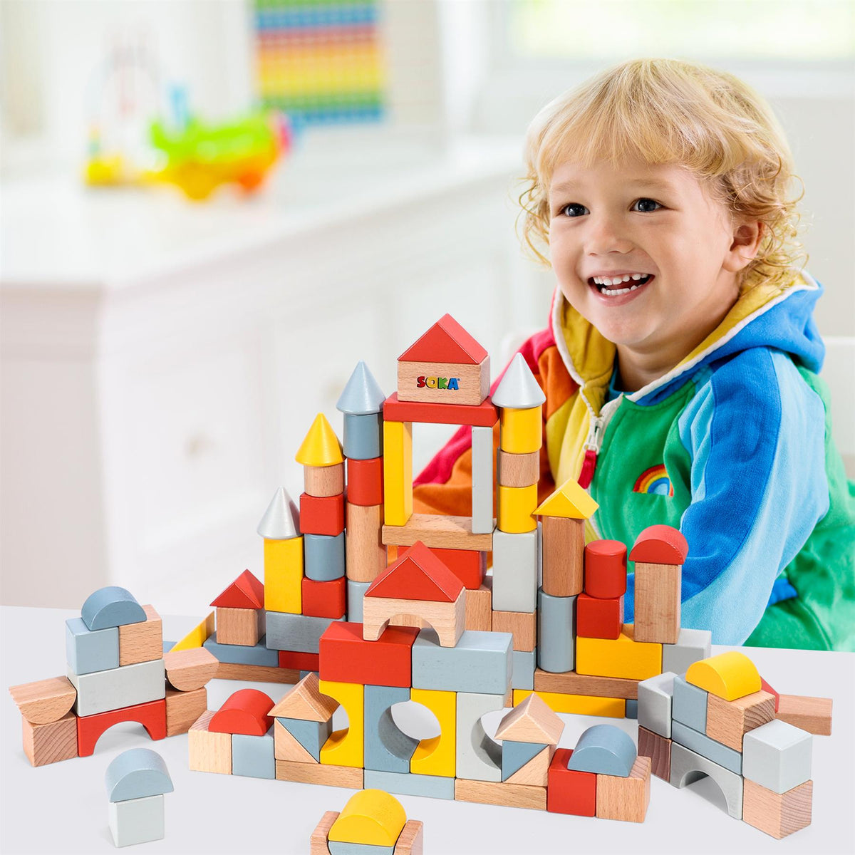 cortex-london-windsor-soka-wooden-building-blocks-100-piece-neutral-coloured