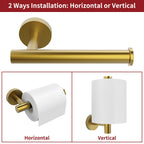 cortex-london-windsor-stainless-steel-toilet-roll-holder
