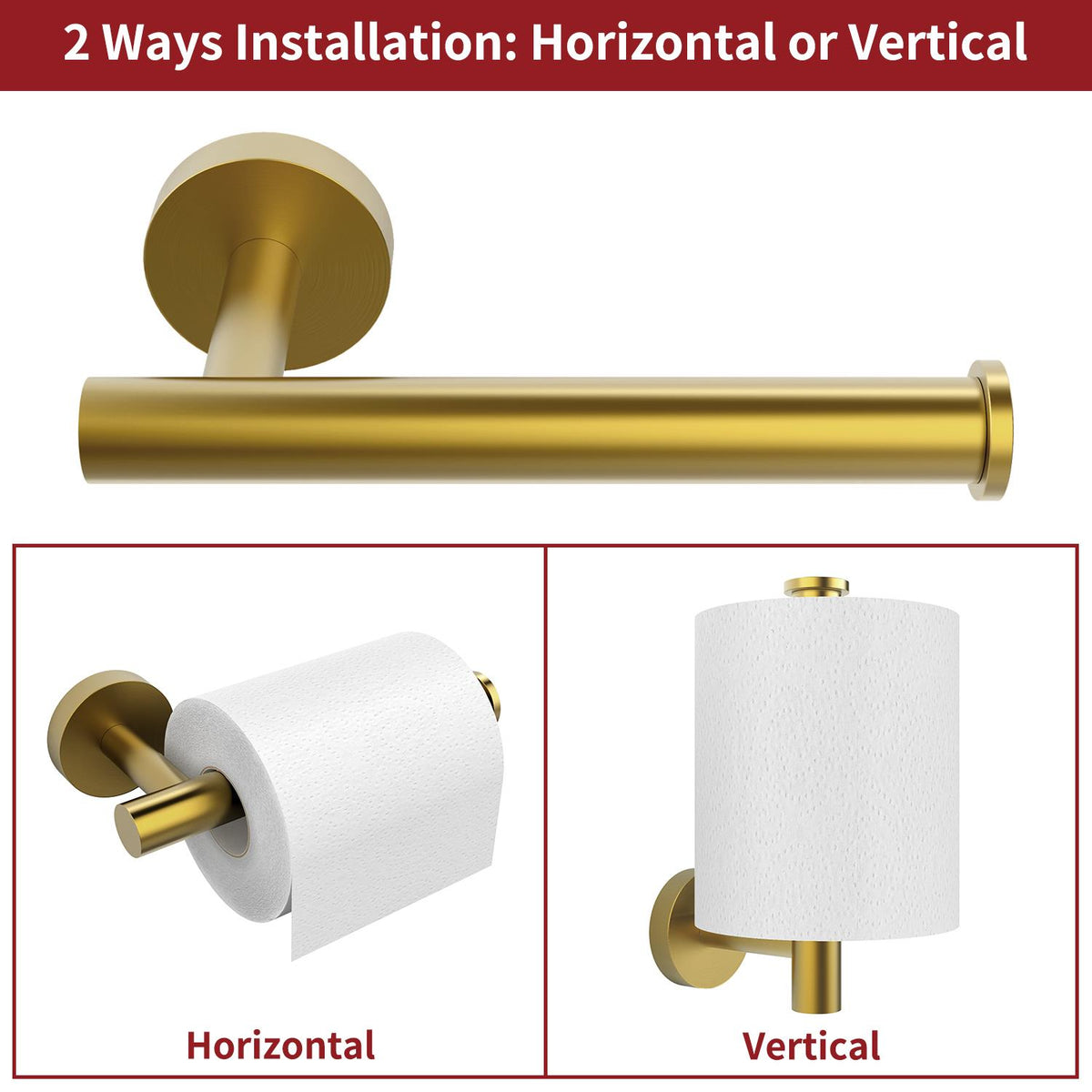 cortex-london-windsor-stainless-steel-toilet-roll-holder