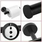 cortex-london-windsor-stainless-steel-toilet-roll-holder