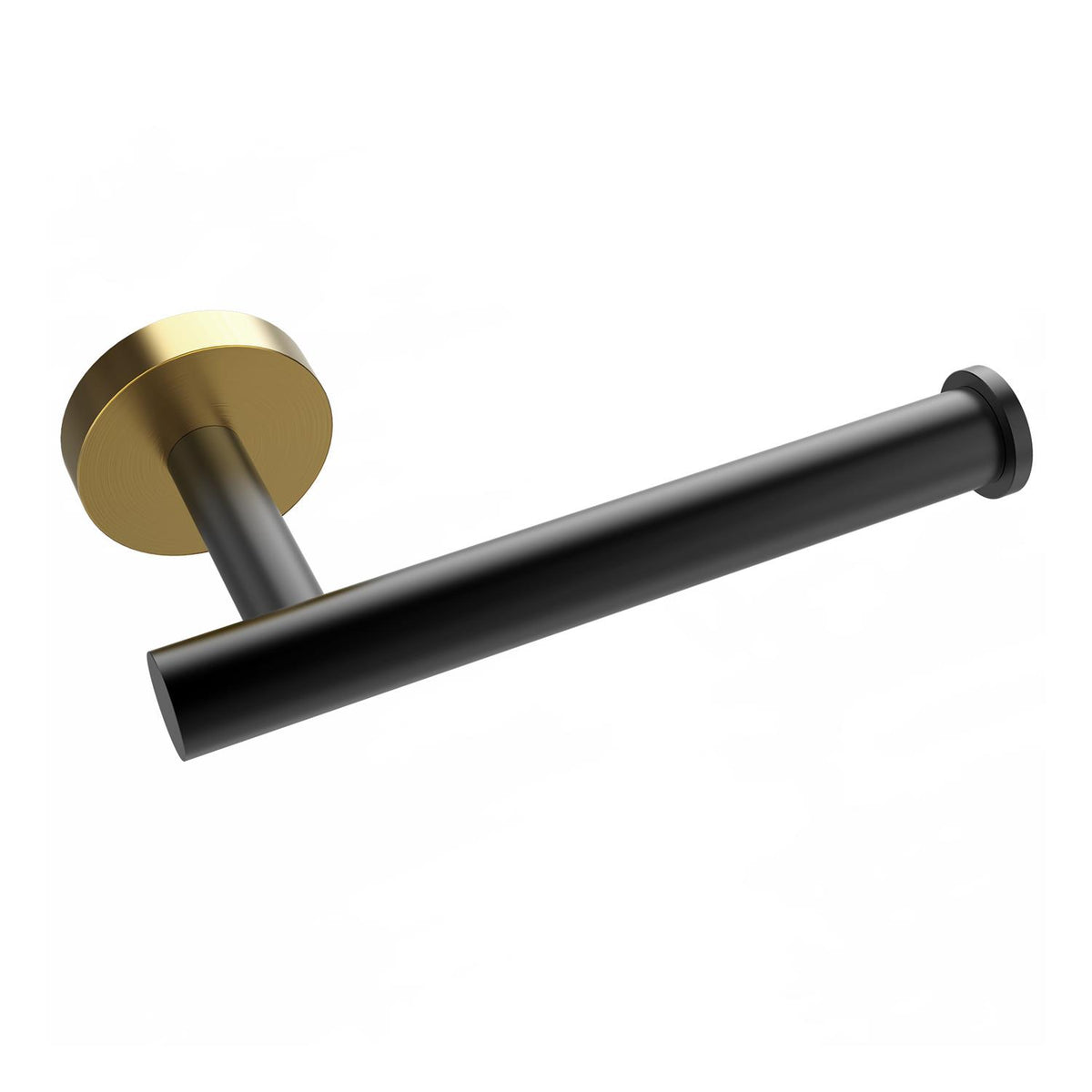 cortex-london-windsor-stainless-steel-toilet-roll-holder
