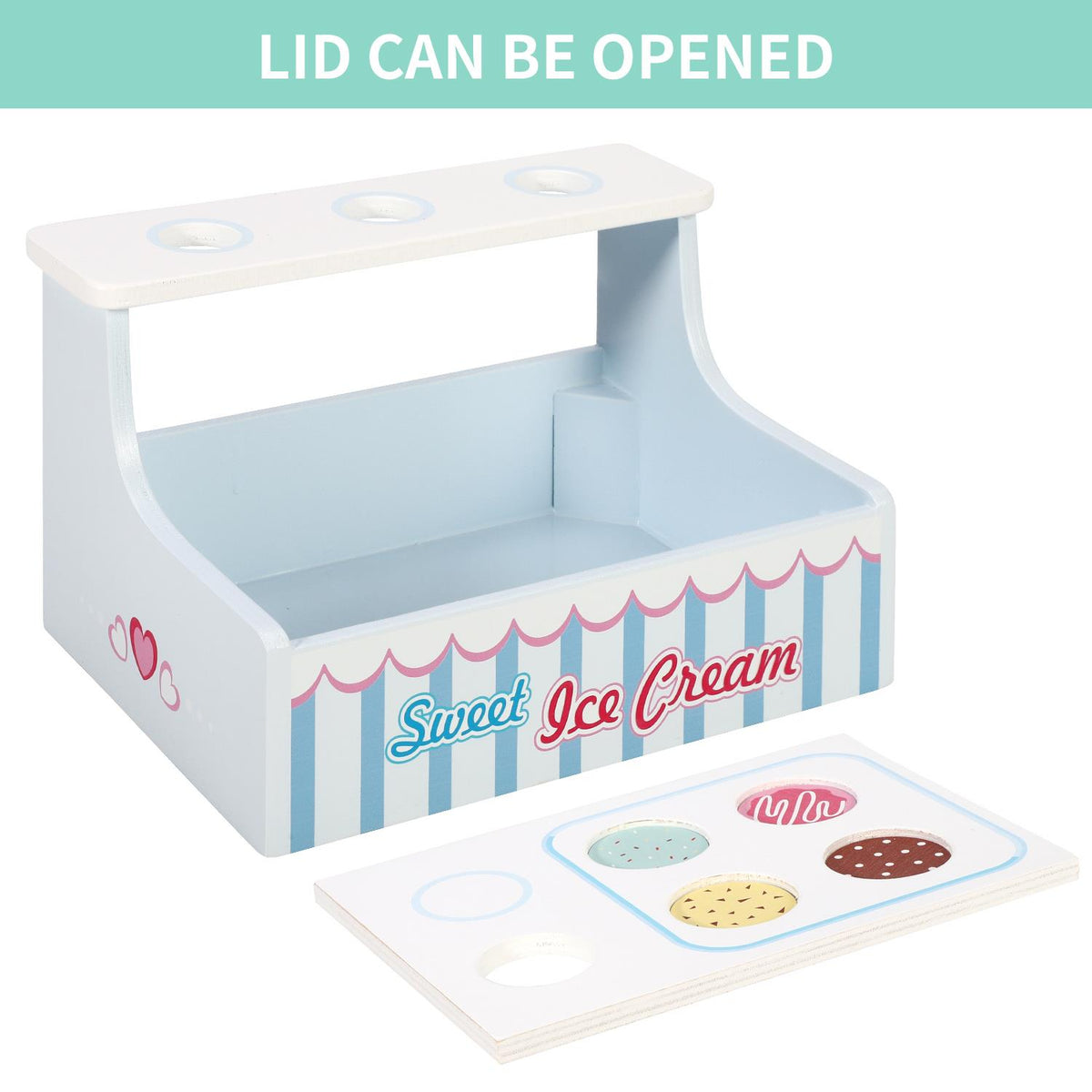 cortex-london-windsor-mini-ice-cream-shop-set-with-ice-creams-cones-cup-toppings-scoop-and-counter