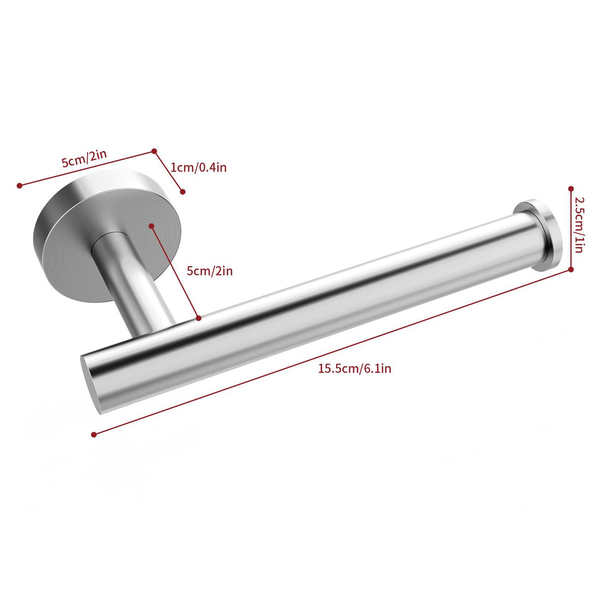 cortex-london-windsor-stainless-steel-toilet-roll-holder
