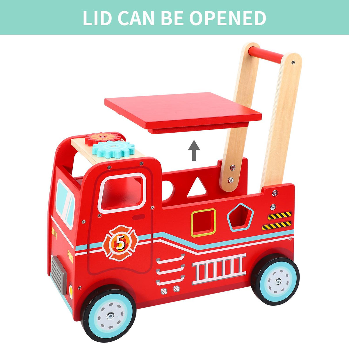 cortex-london-york-fire-engine-ride-on-red