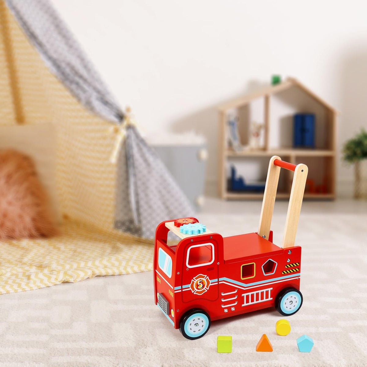 cortex-london-york-fire-engine-ride-on-red