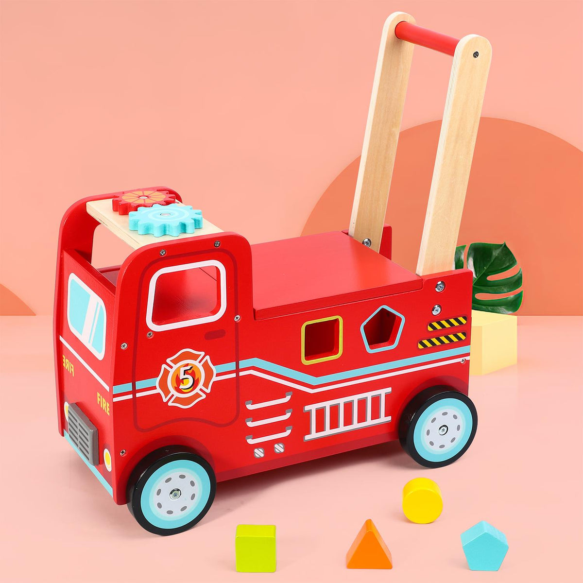 cortex-london-york-fire-engine-ride-on-red