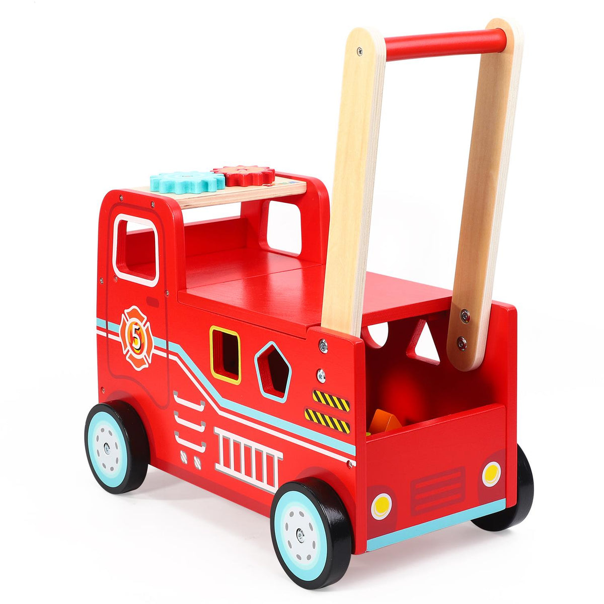 cortex-london-york-fire-engine-ride-on-red