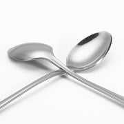 cortex-london-windsor-long-handle-latte-spoon-set-12-piece-stainless-steel