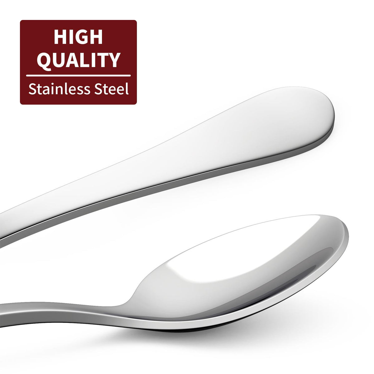 cortex-london-windsor-long-handle-latte-spoon-set-12-piece-stainless-steel